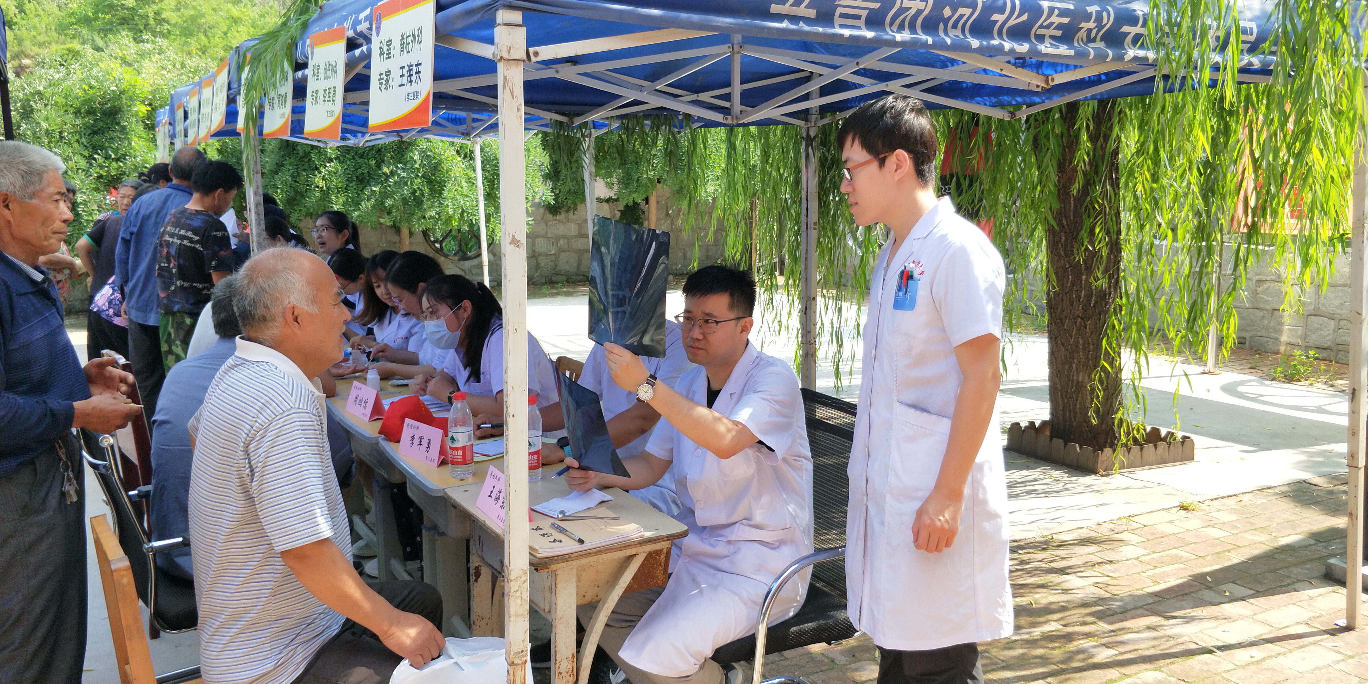 1635237605520024368.jpg 1635237605520024368.jpg