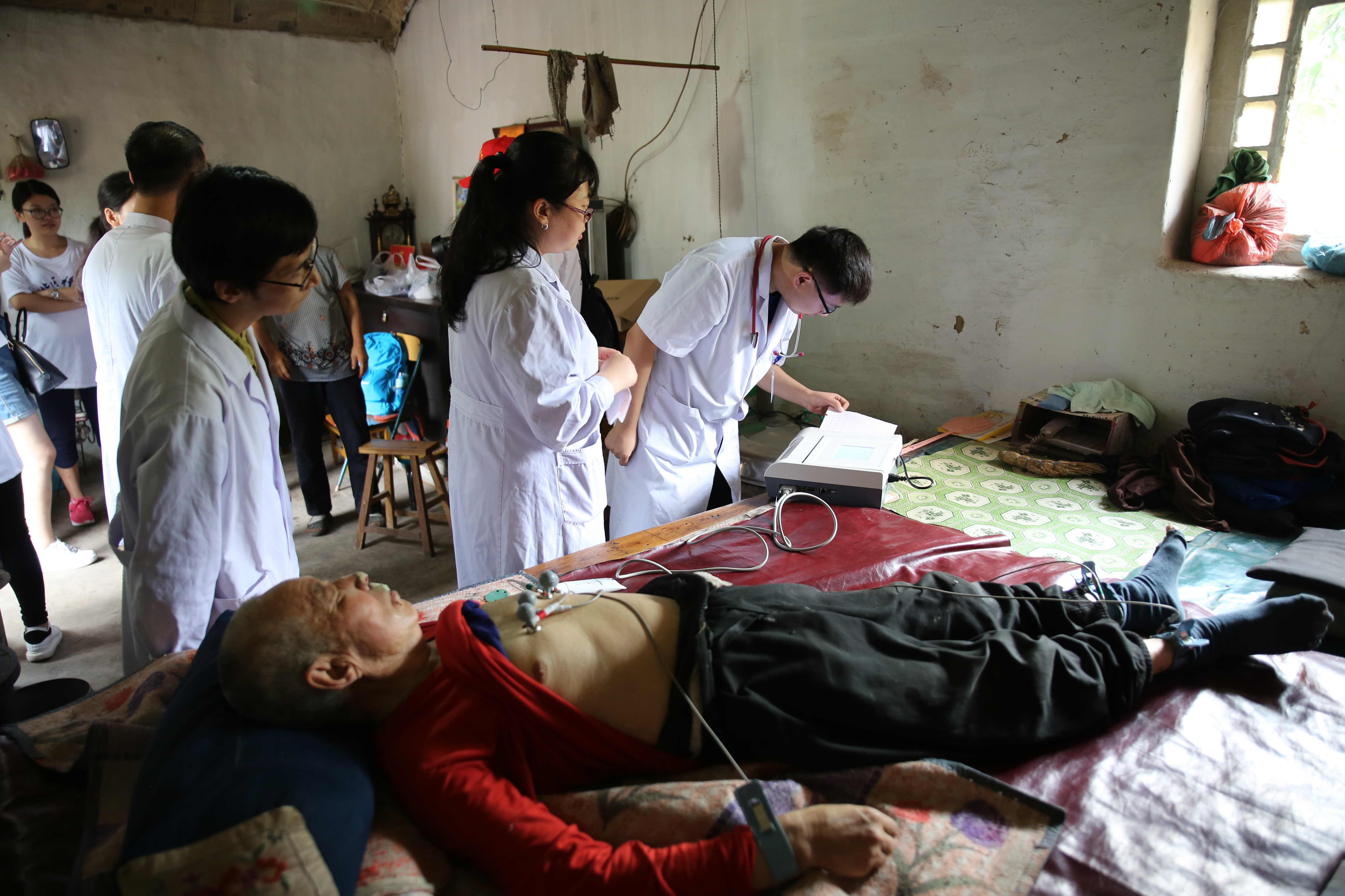 1635237605527020198.jpg 1635237605527020198.jpg