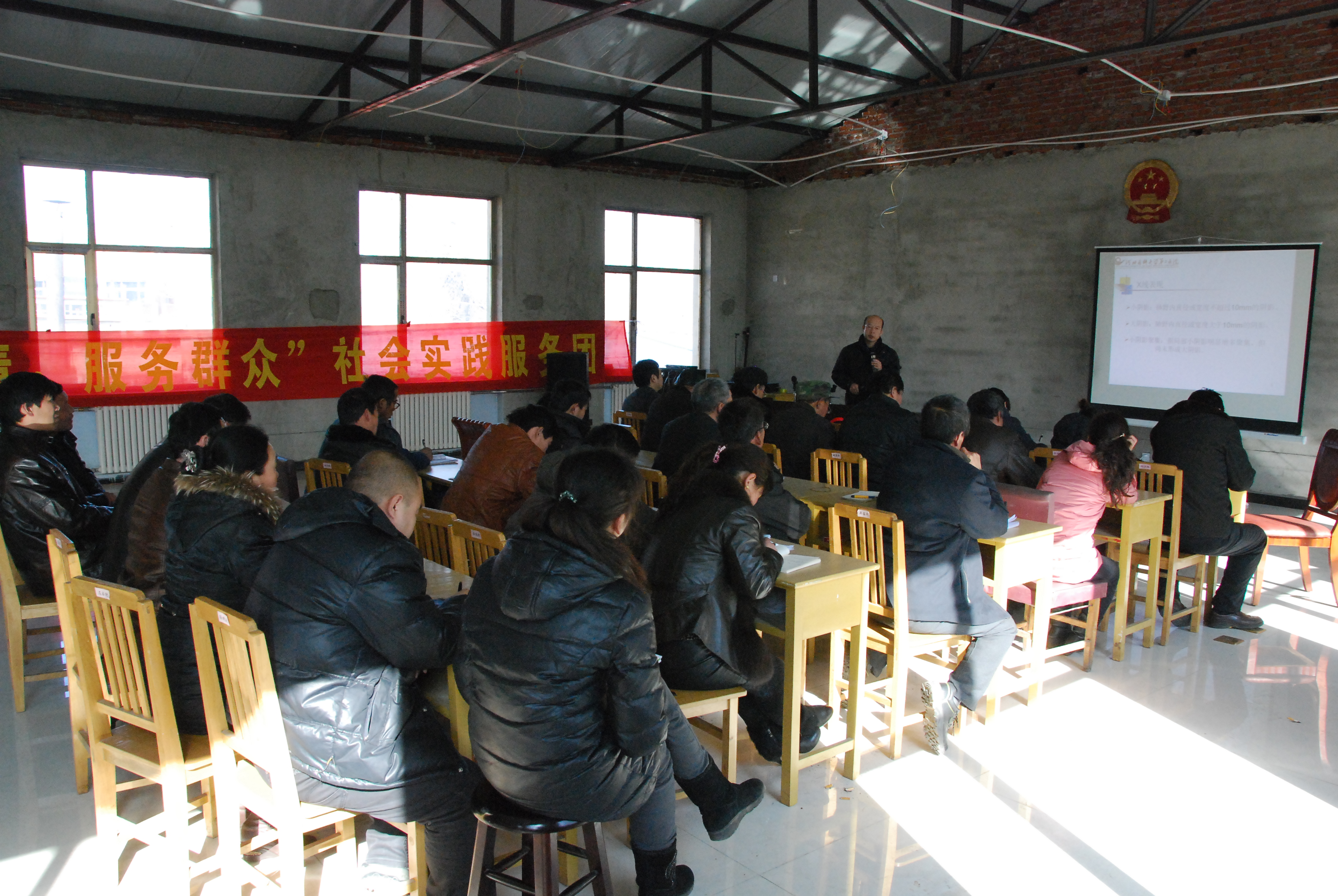 1635237605551097884.jpg 1635237605551097884.jpg