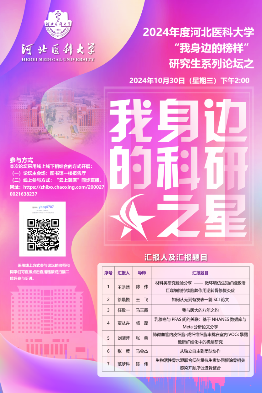 1729823788982083154.png 1729823788982083154.png